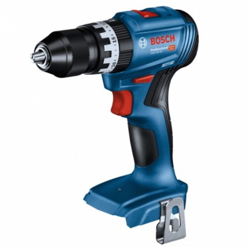 ���� GSB 18V-45