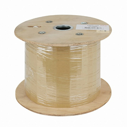 �������� NETmate CAT.8 SSTP ��Ÿ�� ������ �����̺�