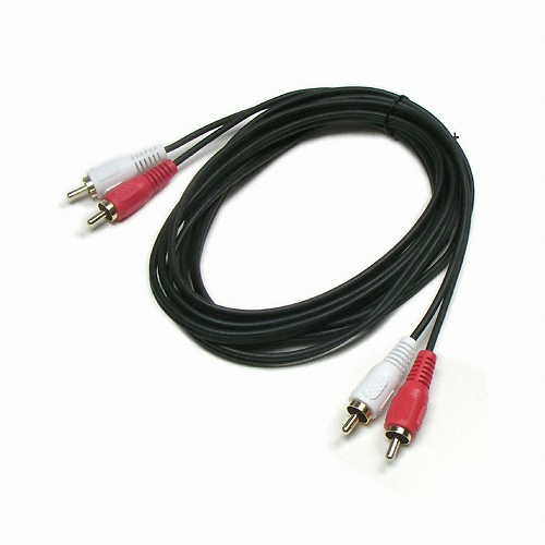 ����Ʈ�� COMS RCA 2�� ���̺�