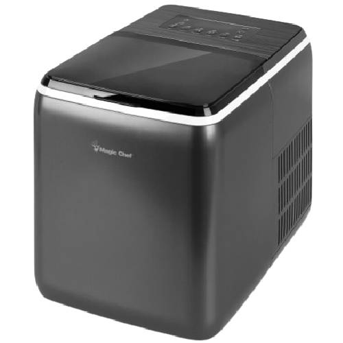 �������� MIM-W20CB