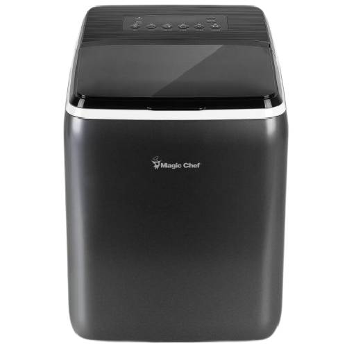 매직쉐프 MIM-W20CB_이미지