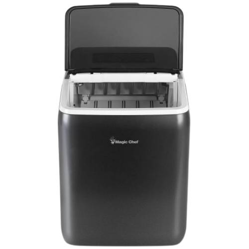 �������� MIM-W20CB