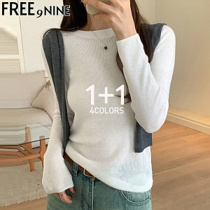 �������� ���ٰ�����Ʈ1+1FRK54141A