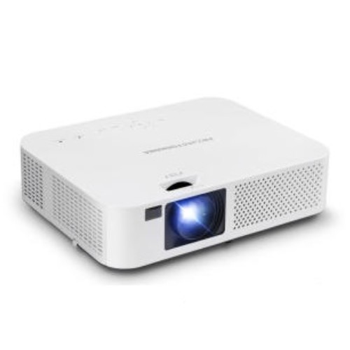 프로젝터매니아 PJM5500L (정품)_이미지