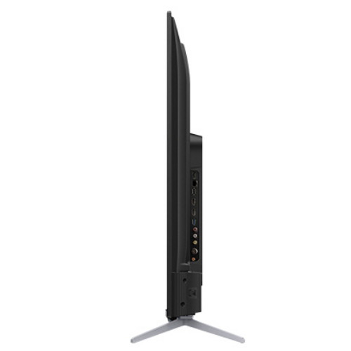 TCL 55P725 ���ۺ��