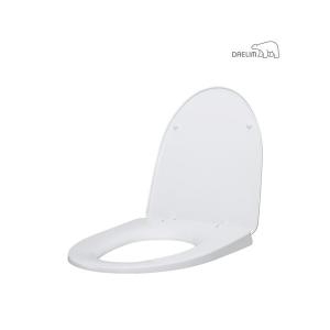 대림바스 무소음 D형 변기커버 TSC-416D이미지입니다. 누르면 해당 게시물로 새창이동합니다.