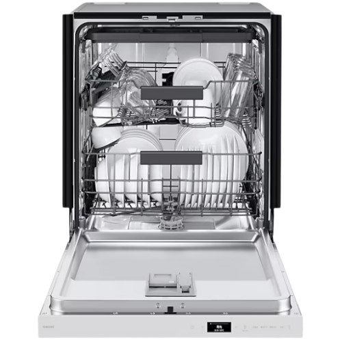 �Ｚ���� ����ũ DW80F73X1UEWS 14�ο� ��Ʈ��