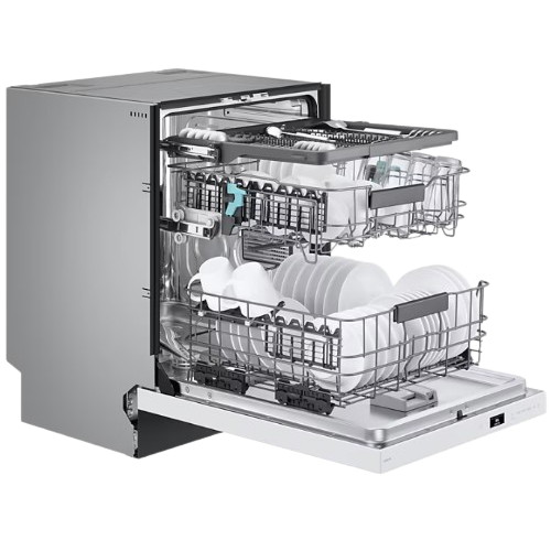 �Ｚ���� ����ũ DW80F73X1UEWS 14�ο� ��Ʈ��