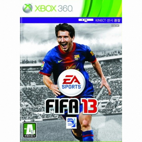 EA ���� 13