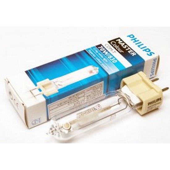 필립스 CDM-T 70W_이미지