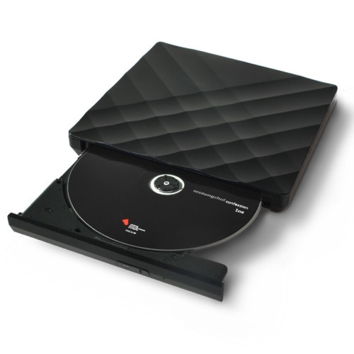 û��MnS naVee NV115-EXD8 ������ ODD