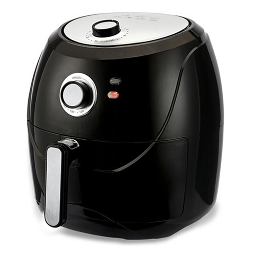 ������ LW-AF0888BL