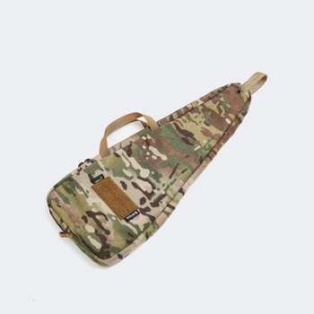 �߸���ƽ�� ���̵� �׽� ���̽�