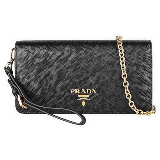 사피아노 체인 크로스백_1DH029 QWA F0002