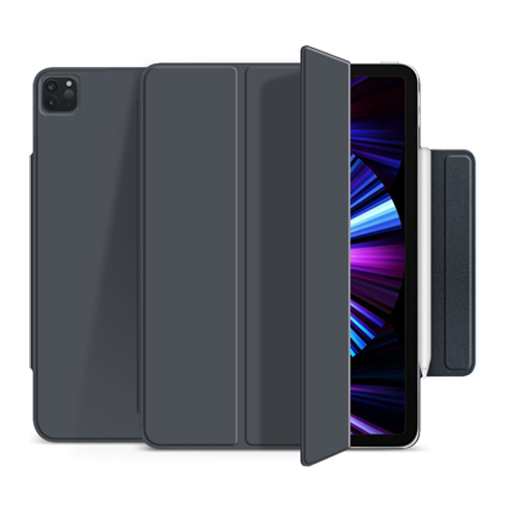 ���̳��� iPad Pro 11 3���� �����潽 ���� ����ƮĿ�� ���׳�ƽ ���̽�