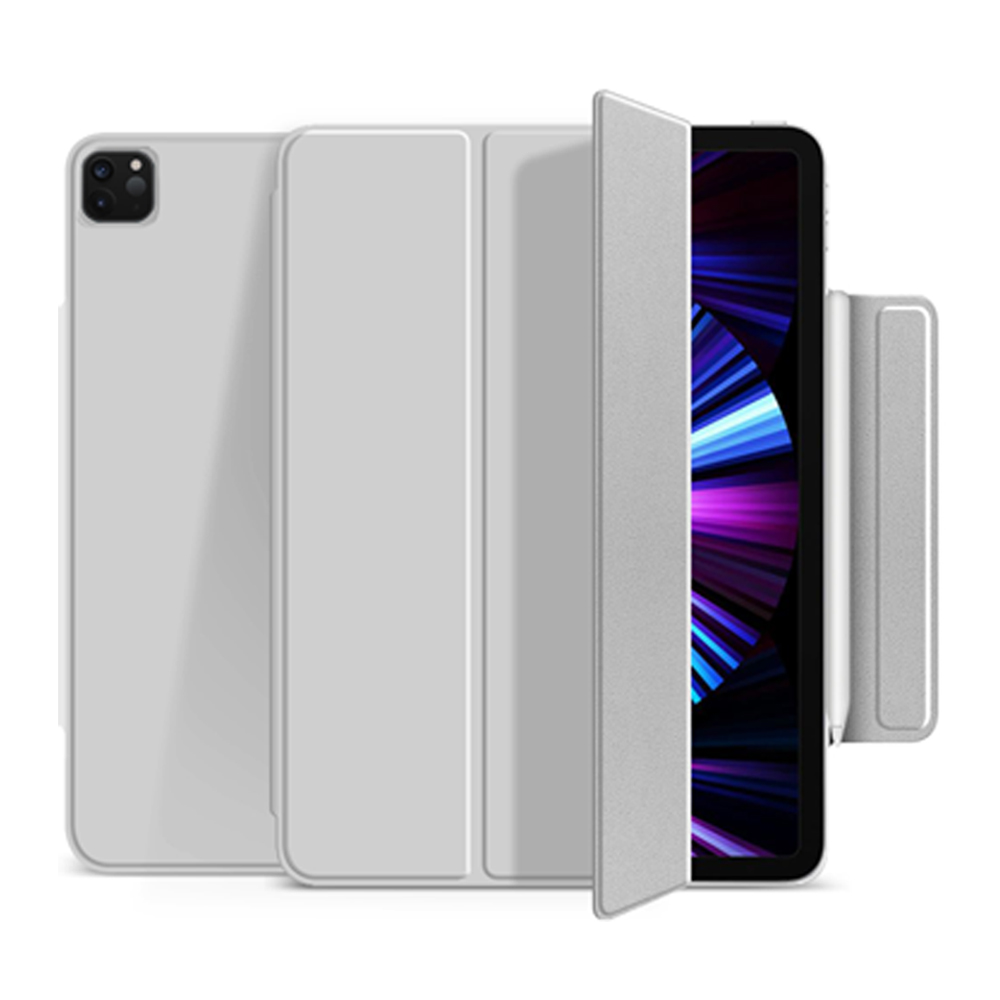 ���̳��� iPad Pro 11 3���� �����潽 ���� ����ƮĿ�� ���׳�ƽ ���̽�