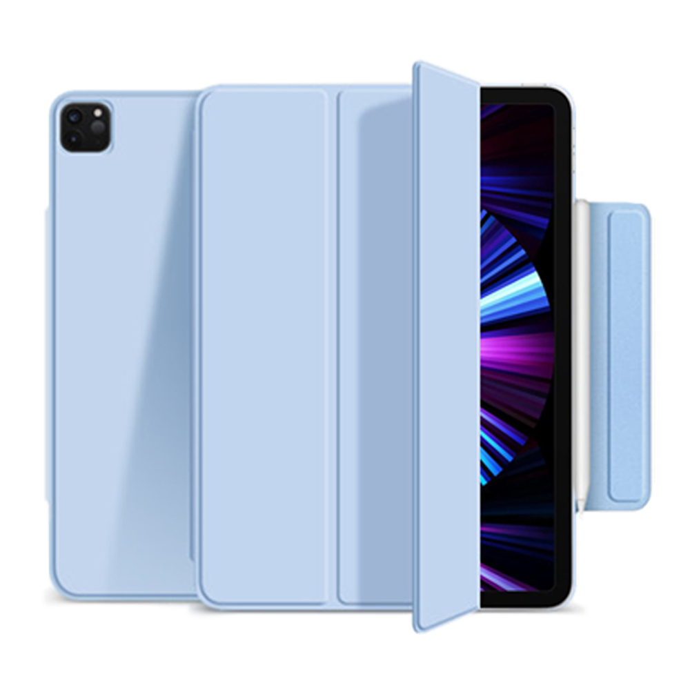 ���̳��� iPad Pro 11 3���� �����潽 ���� ����ƮĿ�� ���׳�ƽ ���̽�