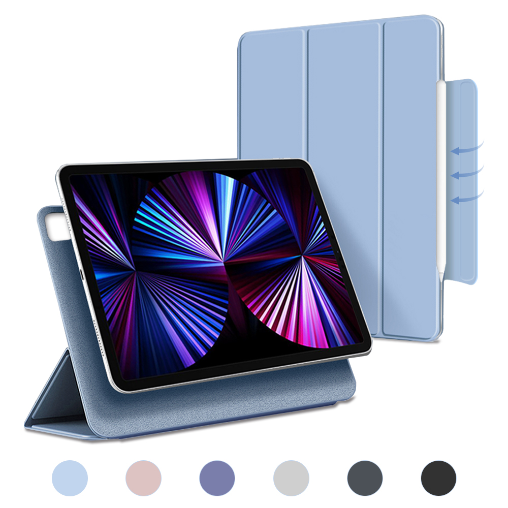 ���̳��� iPad Pro 11 3���� �����潽 ���� ����ƮĿ�� ���׳�ƽ ���̽�