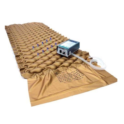  영화의료기 욕창방지매트 YH-0103A 공기압조절 분사형