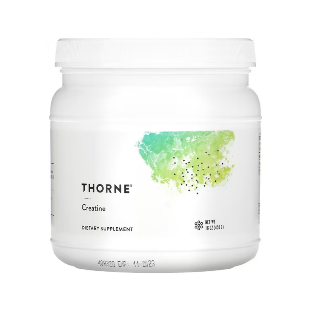 �𸮼�ġ ũ����ƾ 450g
