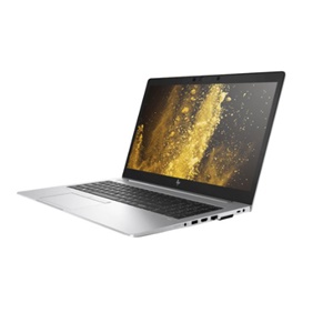 HP 엘리트북 850 G6-4YD60AV [SSD 1TB] 상품이미지