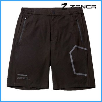 ��ī �ٺ��̵��� �������� ZFCDUHP002