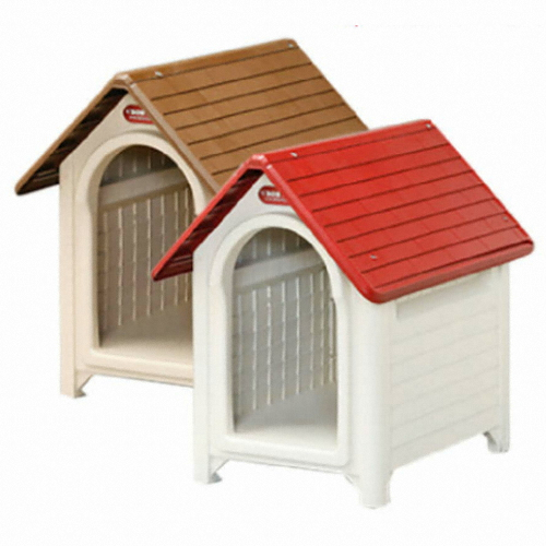 아이리스코리아 보브 하우스 L_이미지