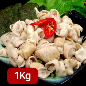 (��)���ο��������� �������� ������ ���� ������â 1kg