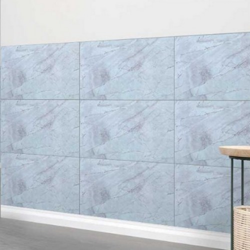 피어니스트 마블패턴 접착 데코타일 10 (5장, 30cm x 60cm)_이미지