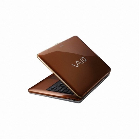 SONY ���̿� VGN-CS26L/T