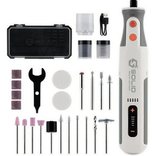 ��ǰ �� �̹���