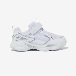 휠라키즈 스피커 25 KD (3XM02485H_100)_이미지