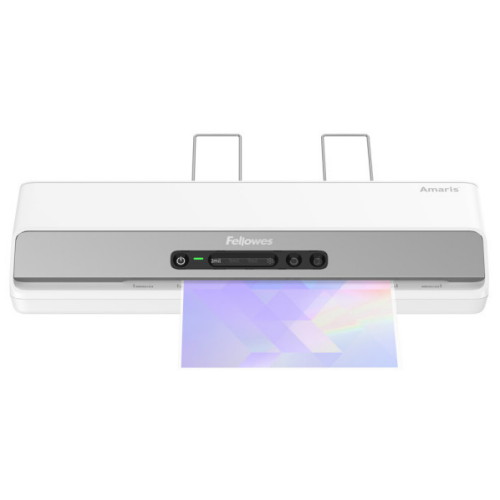 펠로우즈 Amaris A3 코팅기