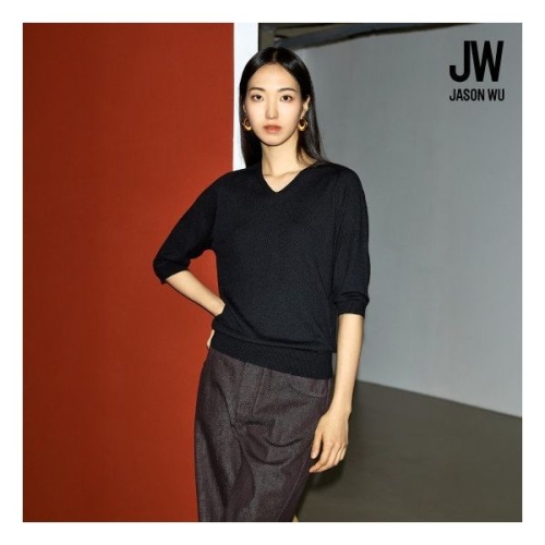 ���̽��� ���� Alma V�� ��ũ Ȧ����Ʈ ��Ʈ 3��