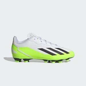 �Ƶ�ٽ� Ű�� X ũ�������н�Ʈ.4 FxG IE1588