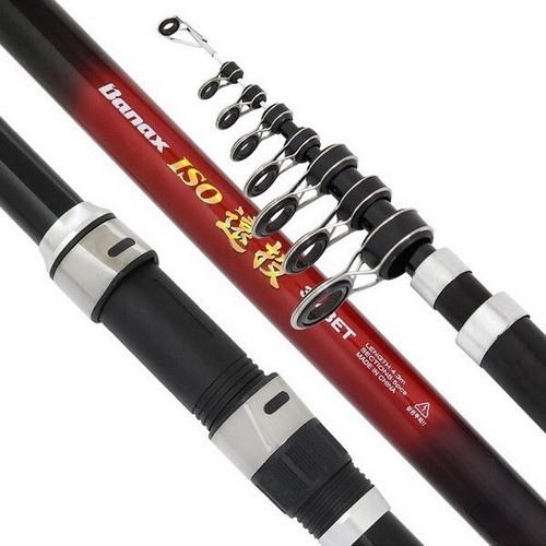 �ٳ��� �̼� ����