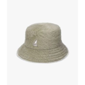 Ĳ�� �۰��� ��Ŷ �׷��� 10183890