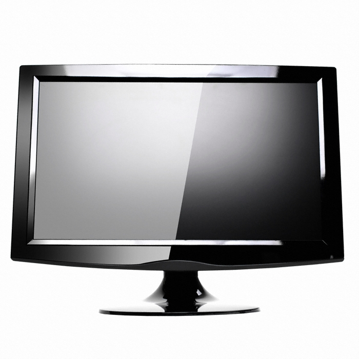 PCBANK PBM-200WHD_이미지