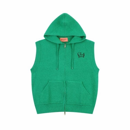 �ݿ���ũ �ĵ�� ��������Ʈ_VB3ZKVUV03Z