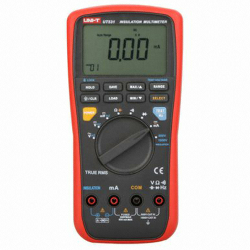 ����Ʈ���� UT-531 �ؿܱ���