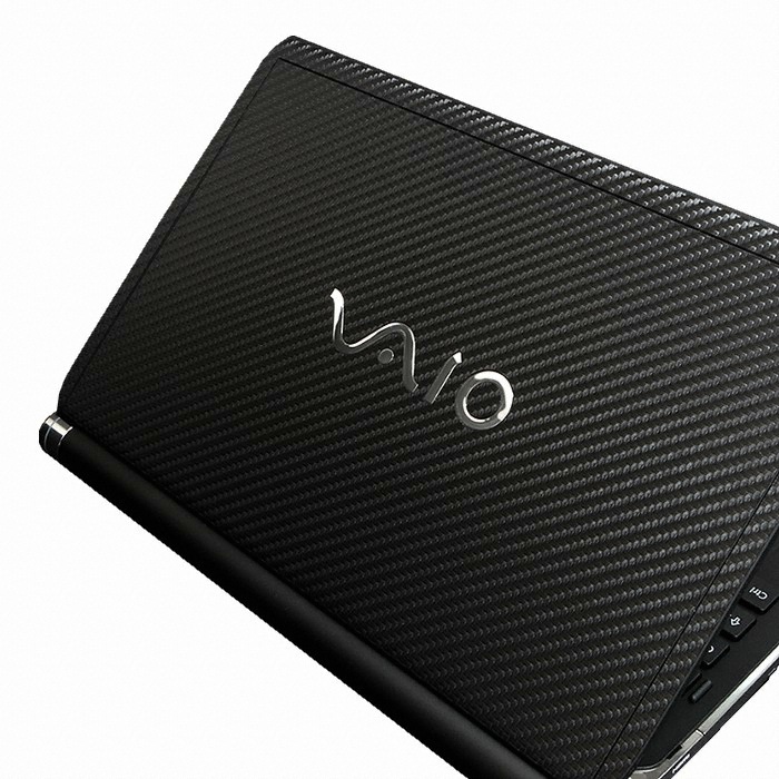 ���ǰ� IBM ThinkPad X300 �ø���� SGP ��Ʈ�Ͻ�Ų ���� ��ũ�׷���