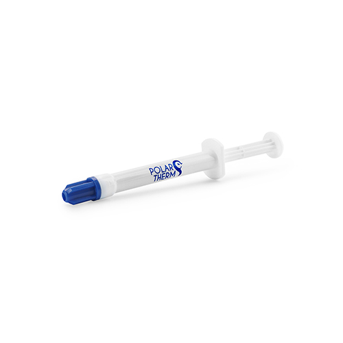 POLARTHERM X-10 (2g)