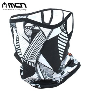 MCN K�Ž� ����ũ