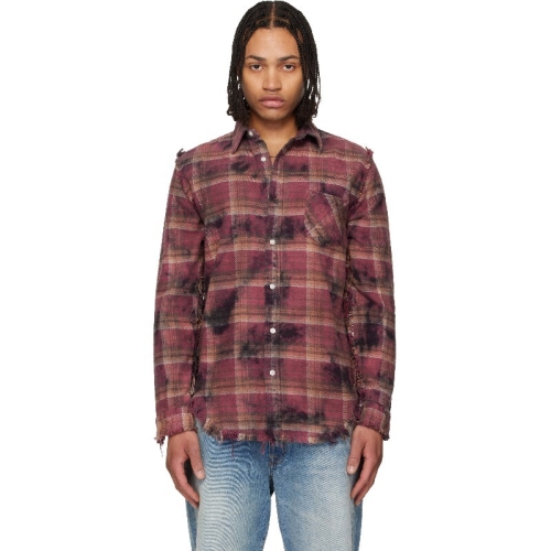 R13 ���� ���� ������ �ɶ��� ���� 261021M192001