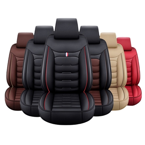 ������ 4D ���� ��ƮĿ�� ��Ʈ