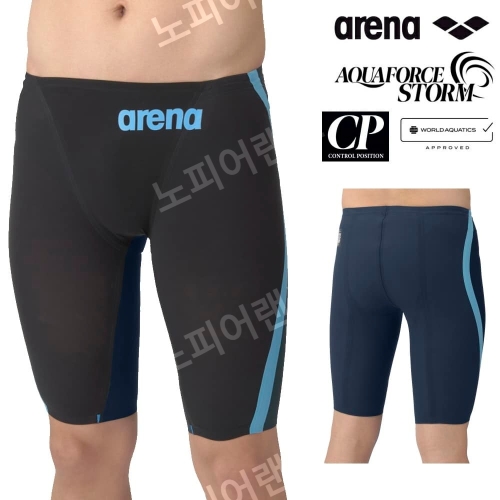 �Ʒ��� ���������� ���� CP ���� ������ �ݽ� ������ ARN-4001M �������� SS