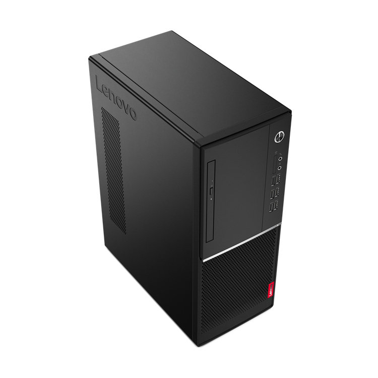 레노버 V530-15ICR 11BHS0DK00 (4GB, M2 256GB)_이미지