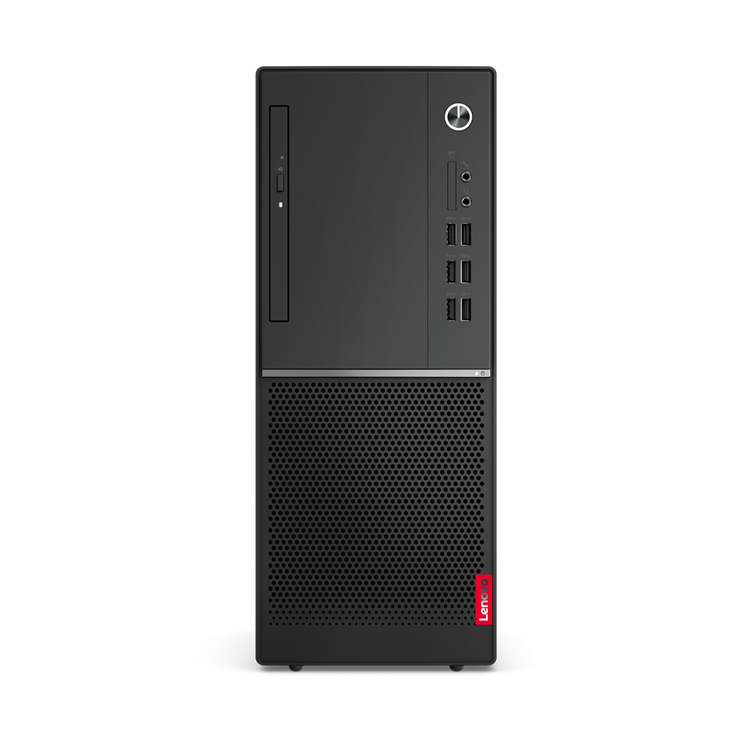 레노버 V530-15ICR 11BHS0DK00 (4GB, M2 256GB)_이미지