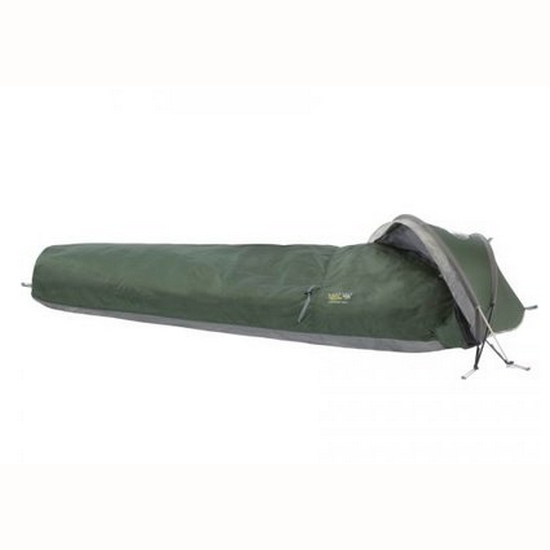 마운틴하드웨어 Ethereal Bivy_이미지