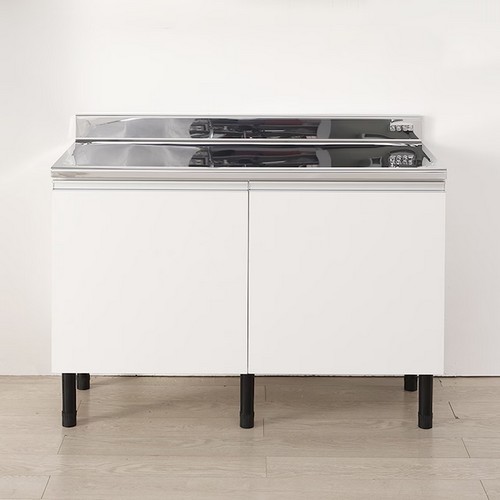 리즈하임 조리대 ST (120cm)